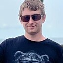 Владимир, 30 лет