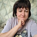 Оля, 34 года