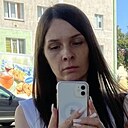 Luna, 38 лет
