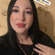 Фотография девушки Настя, 33 года из г. Орша