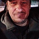 Матвей, 50 лет