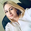 Анастасия, 38 лет