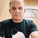 Олег, 34 года