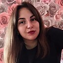 Алина Великая, 35 лет