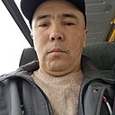 Марат, 42 года