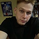 Давид, 40 лет