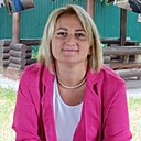 Ирина, 45 лет