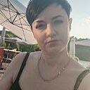 Татьяна, 38 лет