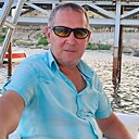 Ален, 44 года