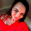 Алла, 39 лет