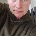 Татуся, 45 лет