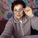 Татьяна, 62 года