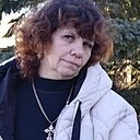 Татьяна, 53 года