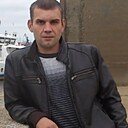 Гарик, 42 года
