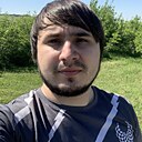 Тотсамый, 34 года