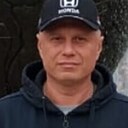 Михаил, 42 года