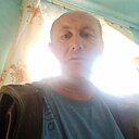 Коля, 40 лет