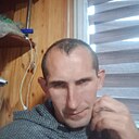 Дмитрий, 32 года