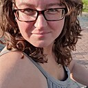 Татьяна, 39 лет