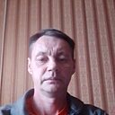 Слава, 46 лет