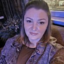 Ева, 42 года