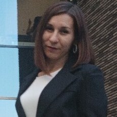 Фотография девушки Линара, 37 лет из г. Казань