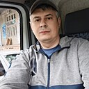 Роман, 38 лет