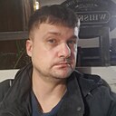 Илья, 41 год