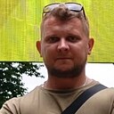 Сергей, 33 года