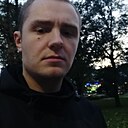 Женя, 30 лет