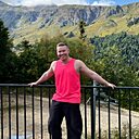 Ярослав, 31 год