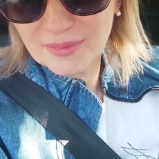 Фотография девушки Валентина, 52 года из г. Ставрополь