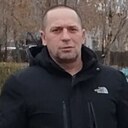 Евгений, 44 года