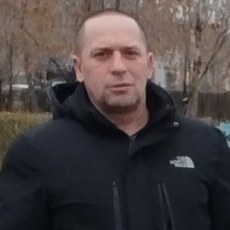 Фотография мужчины Евгений, 44 года из г. Аксу