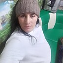 Наира, 43 года