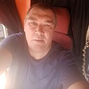 Алексей, 50 лет