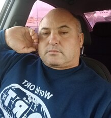 Фотография мужчины Ильнур, 42 года из г. Казань