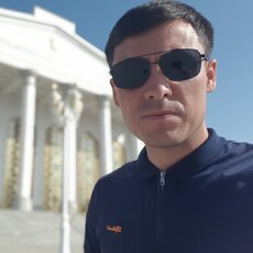 Фотография мужчины Роман, 29 лет из г. Липецк