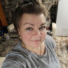 Фотография девушки Зоя, 42 года из г. Волжский