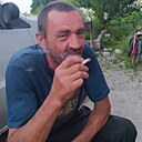 Миша, 43 года