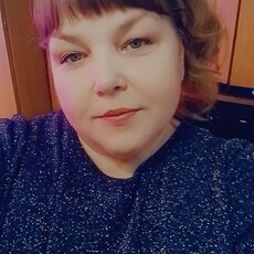 Фотография девушки Света, 45 лет из г. Бабаево
