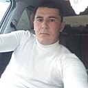 Руслан, 34 года