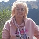 Инна, 58 лет