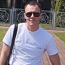 Юрий, 32 года