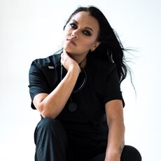 Фотография девушки Александра, 43 года из г. Саратов