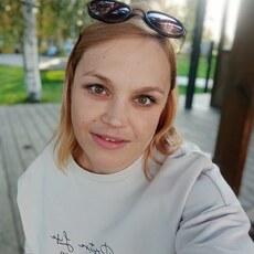 Фотография девушки Марина, 39 лет из г. Можга