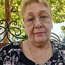 Елена, 68 лет
