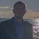 Артем, 39 лет