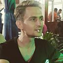 Кирилл, 35 лет