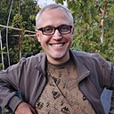 Руслан, 47 лет